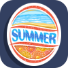summerbadge825.png