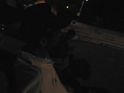 40.6.creatures of the night VI (bright up)