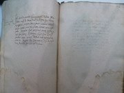 P1130187
