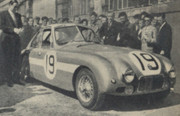 24 HEURES DU MANS YEAR BY YEAR PART ONE 1923-1969 - Page 24 51lm19-Nash-SC-TRolt-DHamilton-2