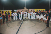 IMG-2267
