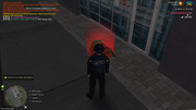 UKRAINE-GTA-09-07-2025-20-51-50