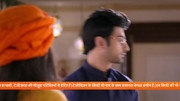 Guddan 10th October 2019 Video Episode 300 - Gathbandhan 086