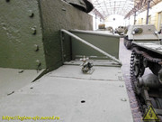 DSCN3031