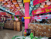 IMG-20260401-082953632-HDR