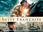 Suite-Francaise-poster.jpg