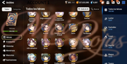 Screenshot-2026-07-05-185708