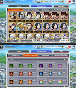 Screenshot-2026-08-31-203800