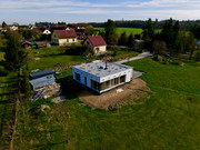 3E4F12CF-AF85-4659-9A48-D8ABD864C0B3_1_102_a