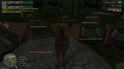 UKRAINE-GTA-30-05-2026-22-31-21
