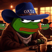 photo_2523@15-11-2024_05-19-51