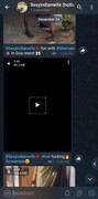 Screenshot-20241224-121110-Plus