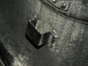 Malle-Plate-5.jpg