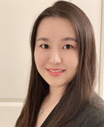 Amanda Xu