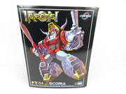 183181301-4764949163519605-2479093028713459528-n