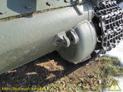 IMG-3703