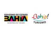 2-DIAMOND-LOGO-BA