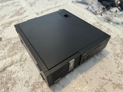 WhatsApp Image 2024-10-28 at 12.41.20 (1)