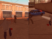 SS-14.png