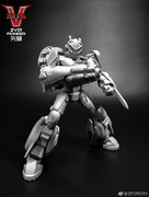 Xeta-Toys-ZV01-Pionerr-02