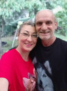 https://i.postimg.cc/S2x1y8nD/357990907-1221342441897193-602456649278825845-n.jpg