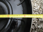 IMG-5928.jpg