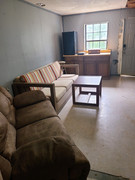 278921391_481166543663669_7361517370150866922_n