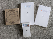 PXL-20260418-201020528