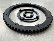 [Image: IMG-2927.jpg]