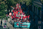 1Mai26-14