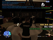 IMG-20250510-163557-178