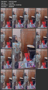 vid-(21)-mp4