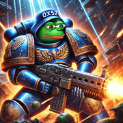 photo_3404@15-12-2024_02-29-31