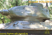 T-34-85-Kostroma-006