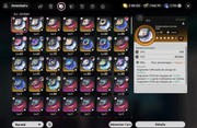 Screenshot-2026-08-14-191548