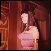 pascale-petit-c35