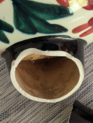 PXL-20260418-182653581