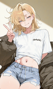 SFW-(2)
