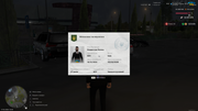 UKRAINE-GTA-17-10-2026-23-31-58