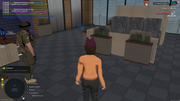 UKRAINE-GTA-24-10-2025-13-10-06-1
