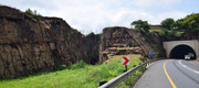 DSC-0090