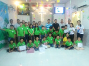 IMG20190529150013