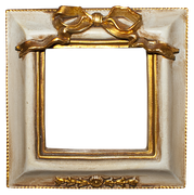 Bronze-Christmas-Elements-22