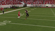 EA-SPORTS-College-Football-25-20250601192012