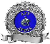 Medal-AA-2.png