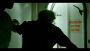 OTRBNKS17WU5914DFG4M4X7-mkv-snapshot-14-38-378