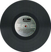 Serif Konjevic - Diskografija 1983-Serif-Konjevic-omot3