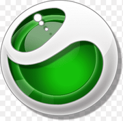 png-clipart-sony-ericsson-logo-sony-ericsson-logo-thumbnail