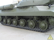 Советский тяжелый танк ИС-3, Музей военной техники УГМК, Верхняя Пышма IMG-5458