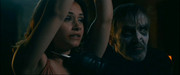 Screenshot-20240228-230632-Video-Player